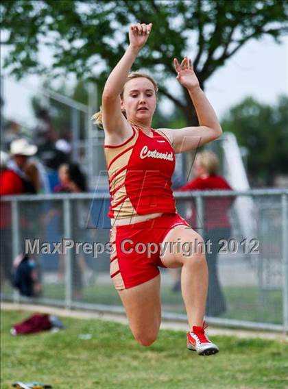 Thumbnail 2 in SWYL JV Finals (All Events) photogallery.