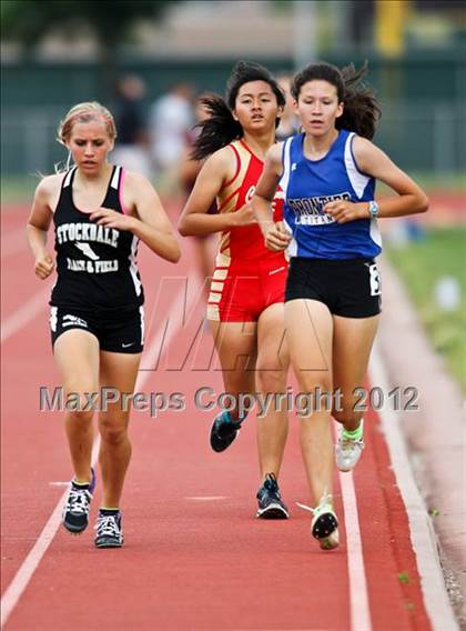 Thumbnail 3 in SWYL JV Finals (All Events) photogallery.