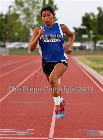 Thumbnail 1 in SWYL JV Finals (All Events) photogallery.