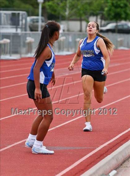 Thumbnail 1 in SWYL JV Finals (All Events) photogallery.