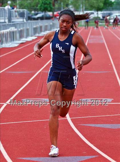 Thumbnail 3 in SWYL JV Finals (All Events) photogallery.