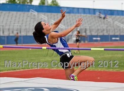 Thumbnail 3 in SWYL JV Finals (All Events) photogallery.