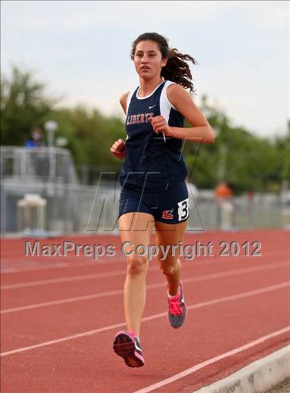 Thumbnail 2 in SWYL JV Finals (All Events) photogallery.