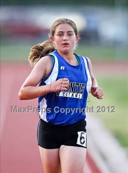 Thumbnail 3 in SWYL JV Finals (All Events) photogallery.
