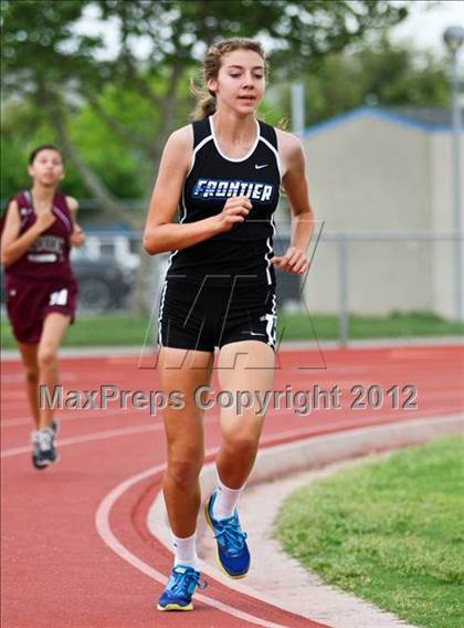 Thumbnail 1 in SWYL JV Finals (All Events) photogallery.