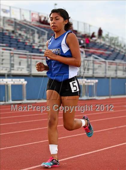 Thumbnail 2 in SWYL JV Finals (All Events) photogallery.