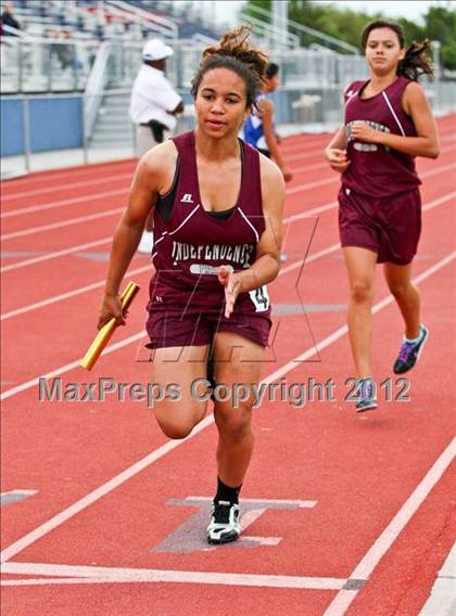 Thumbnail 1 in SWYL JV Finals (All Events) photogallery.