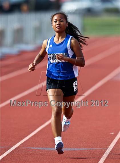 Thumbnail 3 in SWYL JV Finals (All Events) photogallery.