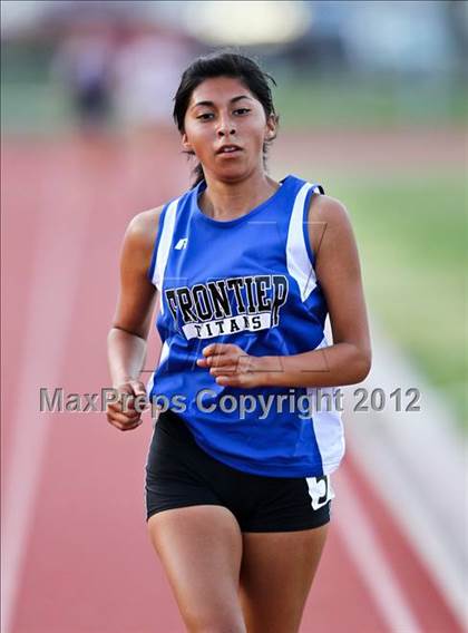 Thumbnail 1 in SWYL JV Finals (All Events) photogallery.