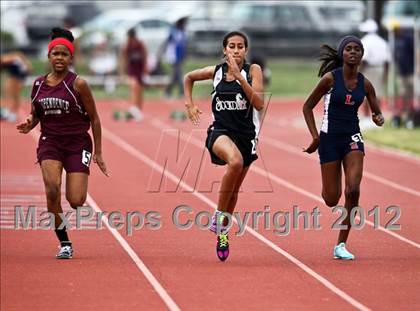 Thumbnail 1 in SWYL JV Finals (All Events) photogallery.