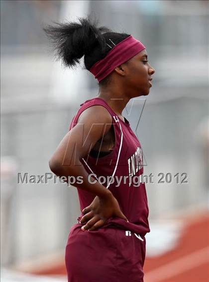 Thumbnail 3 in SWYL JV Finals (All Events) photogallery.