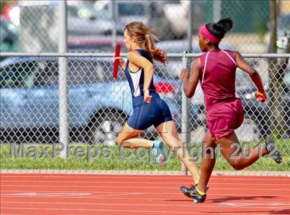 Thumbnail 1 in SWYL JV Finals (All Events) photogallery.
