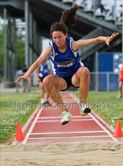 Thumbnail 3 in SWYL JV Finals (All Events) photogallery.