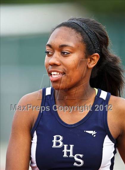 Thumbnail 3 in SWYL JV Finals (All Events) photogallery.