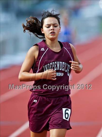 Thumbnail 2 in SWYL JV Finals (All Events) photogallery.