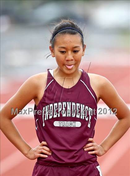 Thumbnail 3 in SWYL JV Finals (All Events) photogallery.