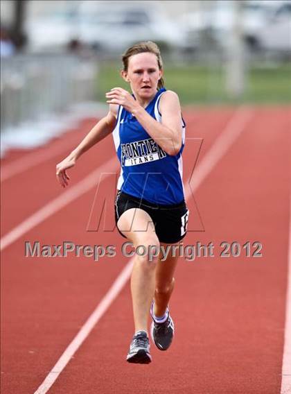 Thumbnail 1 in SWYL JV Finals (All Events) photogallery.