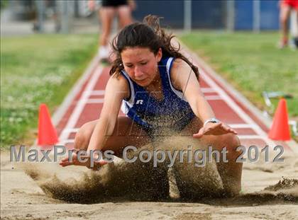 Thumbnail 3 in SWYL JV Finals (All Events) photogallery.