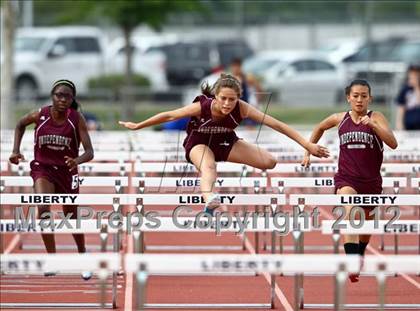 Thumbnail 1 in SWYL JV Finals (All Events) photogallery.