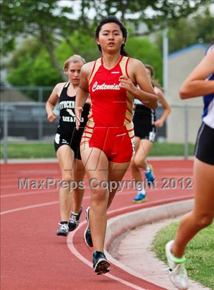 Thumbnail 1 in SWYL JV Finals (All Events) photogallery.