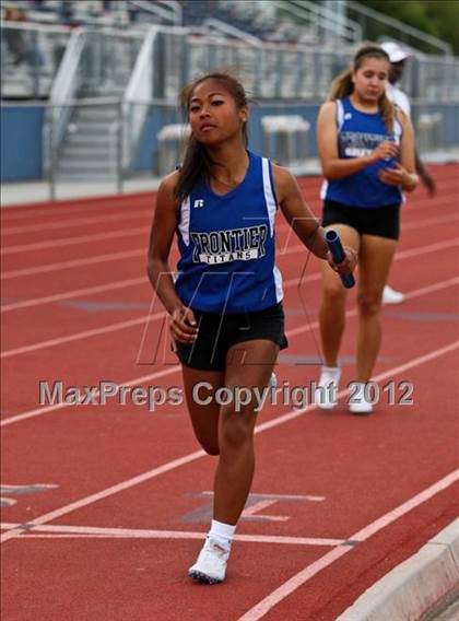Thumbnail 1 in SWYL JV Finals (All Events) photogallery.