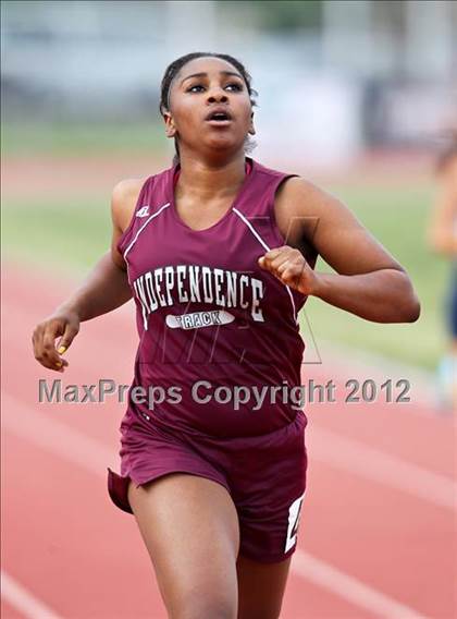 Thumbnail 2 in SWYL JV Finals (All Events) photogallery.