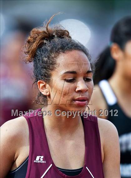 Thumbnail 1 in SWYL JV Finals (All Events) photogallery.