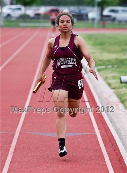 Thumbnail 1 in SWYL JV Finals (All Events) photogallery.