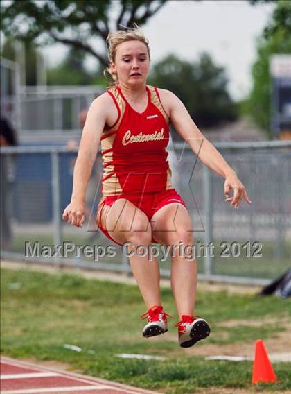 Thumbnail 3 in SWYL JV Finals (All Events) photogallery.