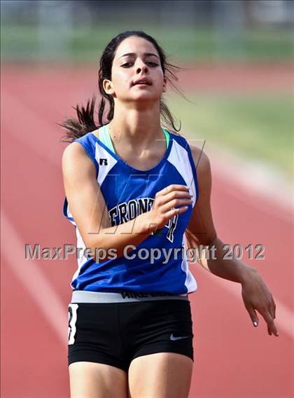 Thumbnail 1 in SWYL JV Finals (All Events) photogallery.
