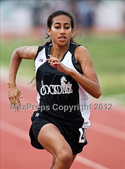 Thumbnail 3 in SWYL JV Finals (All Events) photogallery.