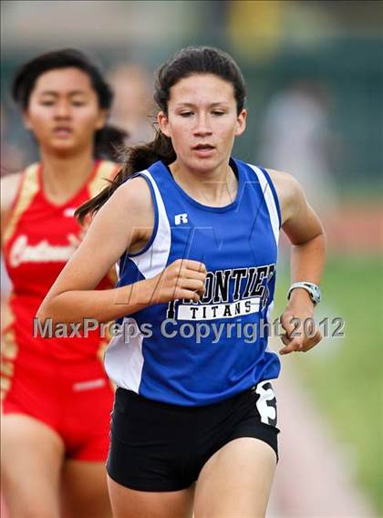 Thumbnail 1 in SWYL JV Finals (All Events) photogallery.