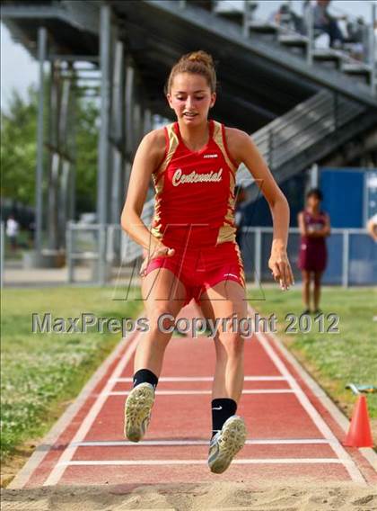 Thumbnail 2 in SWYL JV Finals (All Events) photogallery.