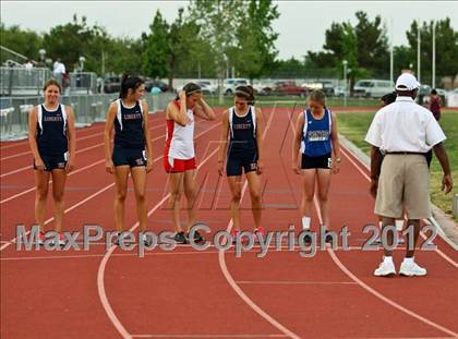 Thumbnail 2 in SWYL JV Finals (All Events) photogallery.
