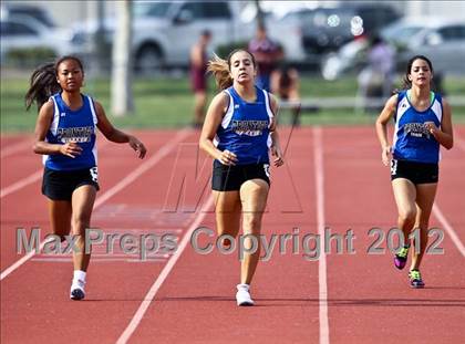 Thumbnail 1 in SWYL JV Finals (All Events) photogallery.