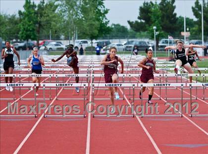 Thumbnail 3 in SWYL JV Finals (All Events) photogallery.
