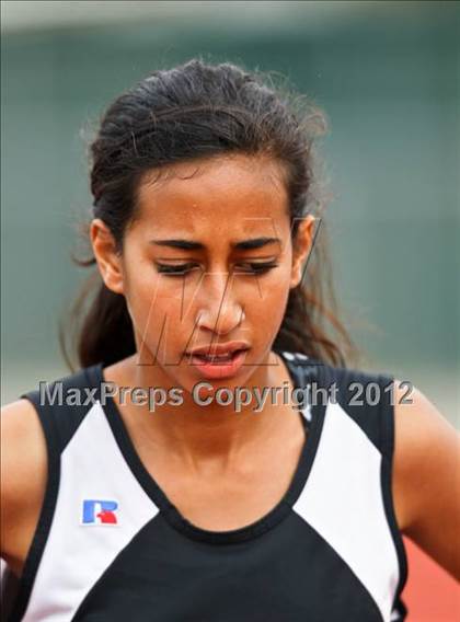 Thumbnail 2 in SWYL JV Finals (All Events) photogallery.