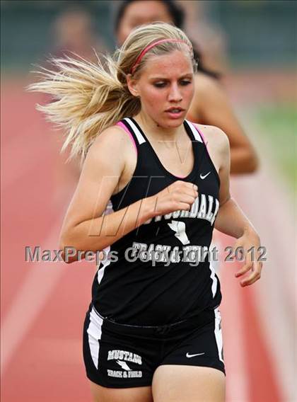 Thumbnail 3 in SWYL JV Finals (All Events) photogallery.