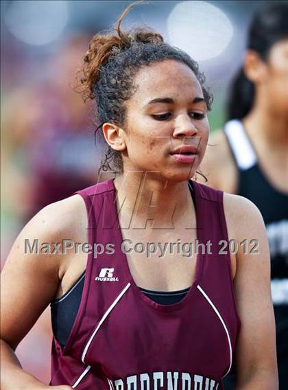 Thumbnail 3 in SWYL JV Finals (All Events) photogallery.