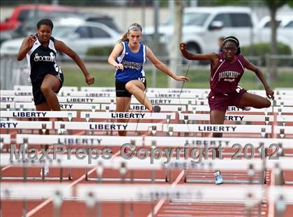 Thumbnail 1 in SWYL JV Finals (All Events) photogallery.