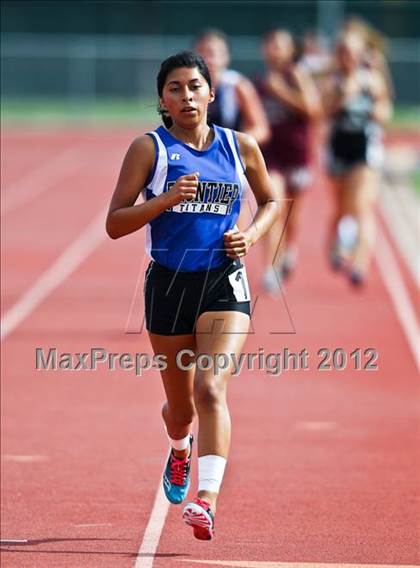 Thumbnail 1 in SWYL JV Finals (All Events) photogallery.