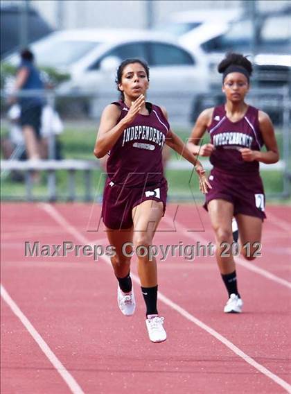 Thumbnail 1 in SWYL JV Finals (All Events) photogallery.