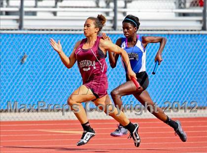 Thumbnail 1 in SWYL JV Finals (All Events) photogallery.