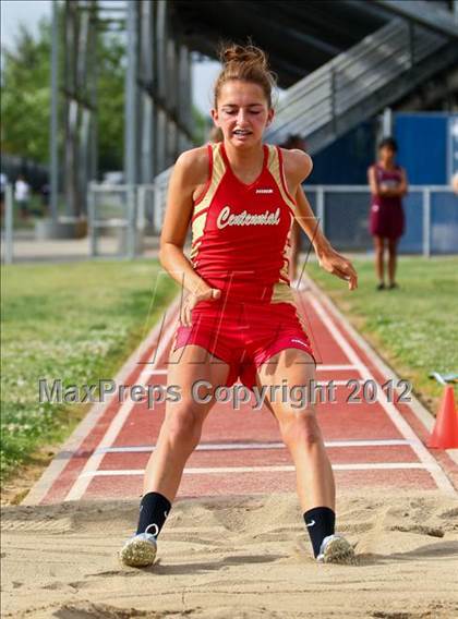 Thumbnail 3 in SWYL JV Finals (All Events) photogallery.