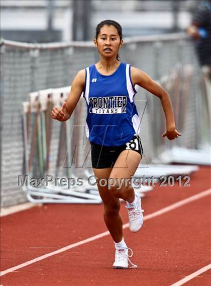 Thumbnail 1 in SWYL JV Finals (All Events) photogallery.