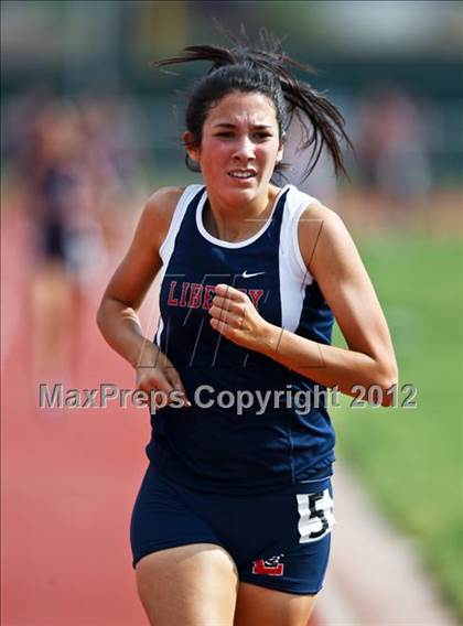 Thumbnail 1 in SWYL JV Finals (All Events) photogallery.