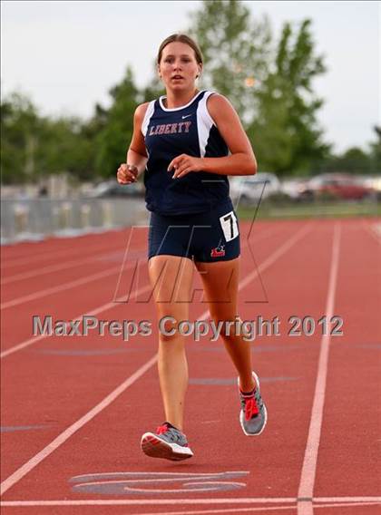 Thumbnail 2 in SWYL JV Finals (All Events) photogallery.