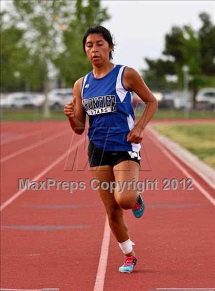 Thumbnail 3 in SWYL JV Finals (All Events) photogallery.