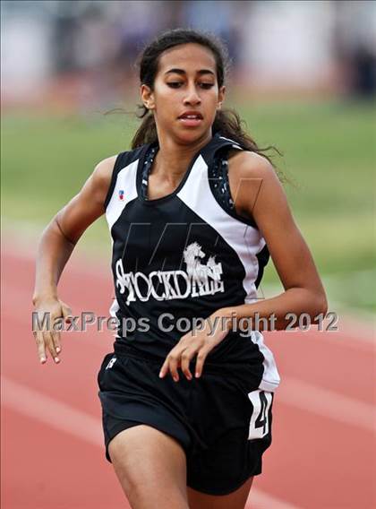 Thumbnail 1 in SWYL JV Finals (All Events) photogallery.