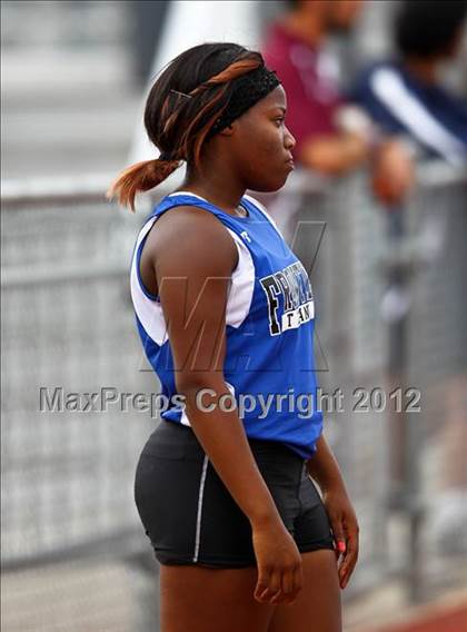 Thumbnail 2 in SWYL JV Finals (All Events) photogallery.